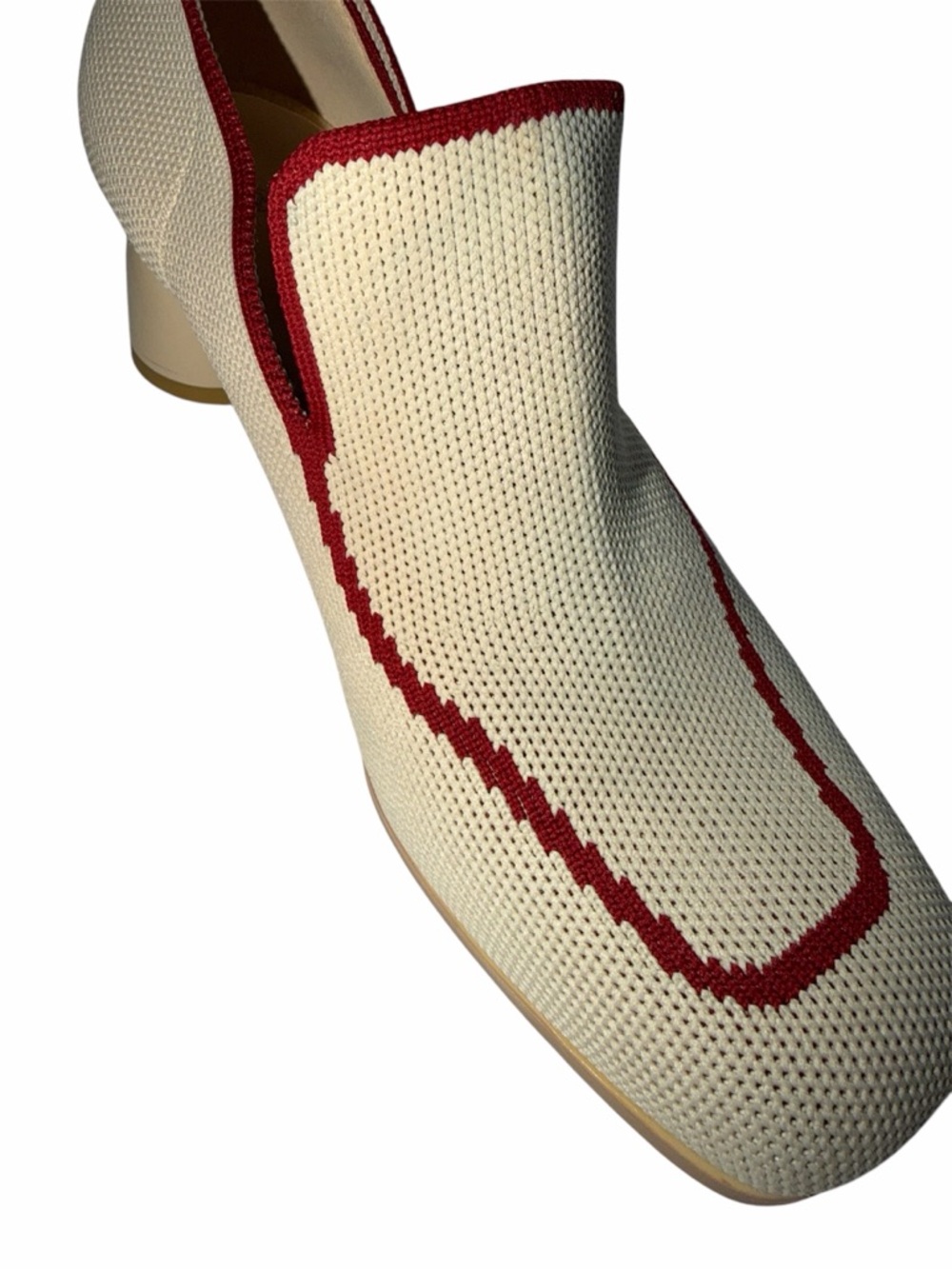 Vivaia heels - Picture 8 of 9